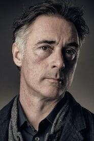 Assistir Filmes de Greg Wise