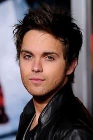 Assistir Filmes de Thomas Dekker