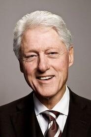 Assistir Filmes de Bill Clinton