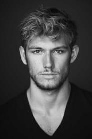 Assistir Filmes de Alex Pettyfer