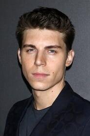 Assistir Filmes de Nolan Gerard Funk