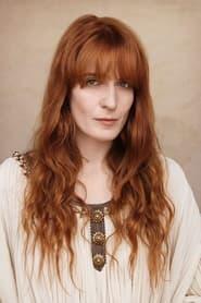 Assistir Filmes de Florence Welch