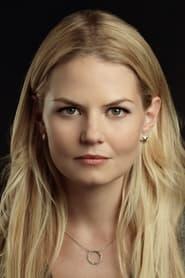 Assistir Filmes de Jennifer Morrison