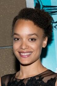 Assistir Filmes de Britne Oldford