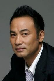 Assistir Filmes de Simon Yam