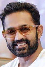 Assistir Filmes de Asif Ali