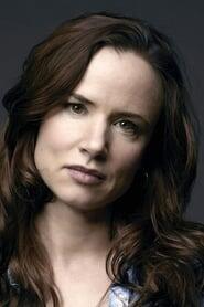 Assistir Filmes de Juliette Lewis