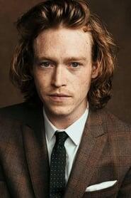 Assistir Filmes de Caleb Landry Jones