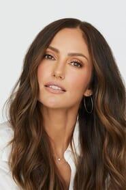 Assistir Filmes de Minka Kelly