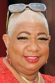 Assistir Filmes de Luenell