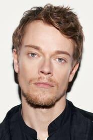 Assistir Filmes de Alfie Allen