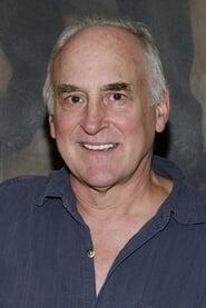 Assistir Filmes de Jeffrey DeMunn