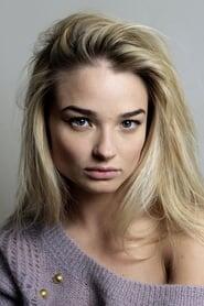 Assistir Filmes de Emma Rigby