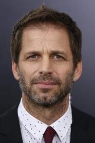 Assistir Filmes de Zack Snyder