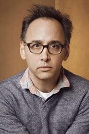 Assistir Filmes de David Wain