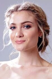 Assistir Filmes de Skyler Samuels