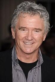 Assistir Filmes de Patrick Duffy