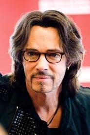 Assistir Filmes de Rick Springfield