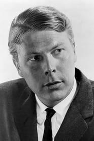 Assistir Filmes de Albert Salmi