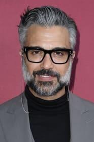 Assistir Filmes de Jaime Camil