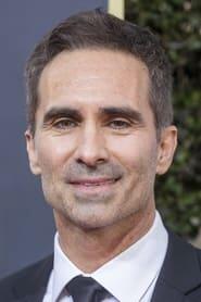 Assistir Filmes de Nestor Carbonell