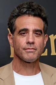 Assistir Filmes de Bobby Cannavale