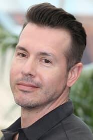 Assistir Filmes de Jon Seda