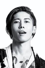 Assistir Filmes de Miyavi