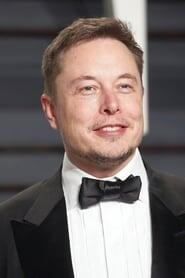 Assistir Filmes de Elon Musk