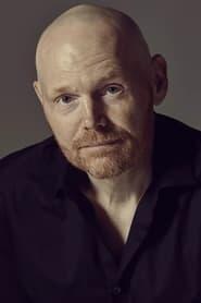 Assistir Filmes de Bill Burr