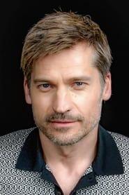 Assistir Filmes de Nikolaj Coster-Waldau