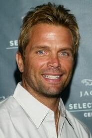 Assistir Filmes de David Chokachi