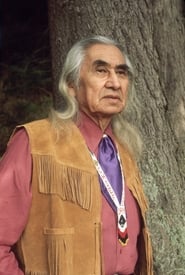 Assistir Filmes de Chief Dan George