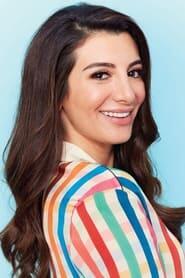 Assistir Filmes de Nasim Pedrad