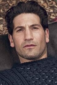 Assistir Filmes de Jon Bernthal