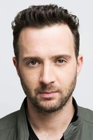 Assistir Filmes de Eddie Kaye Thomas