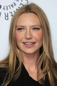 Assistir Filmes de Anna Torv