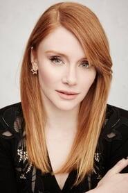 Assistir Filmes de Bryce Dallas Howard