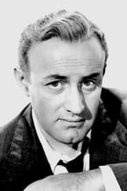 Assistir Filmes de Lee J. Cobb