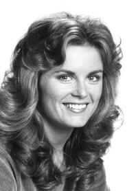 Assistir Filmes de Heather Menzies