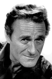 Assistir Filmes de Dick Miller