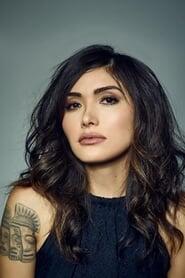 Assistir Filmes de Daniella Pineda