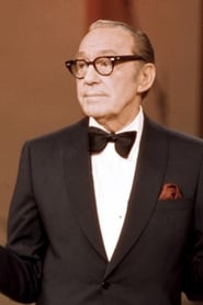 Assistir Filmes de Jack Benny