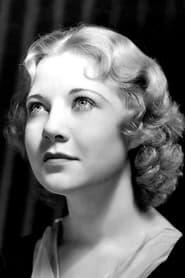 Assistir Filmes de Una Merkel