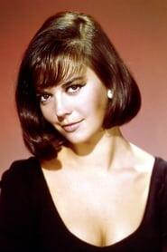 Assistir Filmes de Natalie Wood