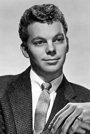 Assistir Filmes de Russ Tamblyn