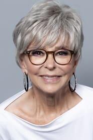 Assistir Filmes de Rita Moreno