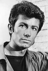 Assistir Filmes de George Chakiris