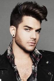 Assistir Filmes de Adam Lambert