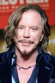 Assistir Filmes de Mickey Rourke